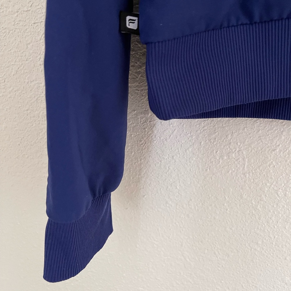 Fabletics Augustus Jacket - Picture 7 of 9